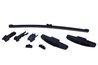 Lamela stergator Maxgear 39-0600