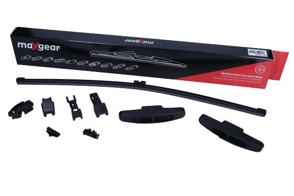 LAMELA STERGATOR MAXGEAR 39-0602 - Compatibil cu AUDI, BMW, CITROEN, FIAT, MERCEDES-BENZ, OPEL, PORSCHE, RENAULT, SEAT, SKODA, V