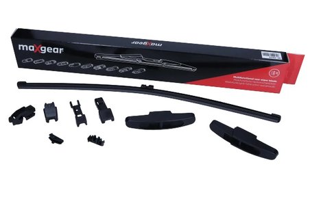 LAMELA STERGATOR MAXGEAR 39-0602 - Compatibil cu AUDI, BMW, CITROEN, FIAT, MERCEDES-BENZ, OPEL, PORSCHE, RENAULT, SEAT, SKODA, V