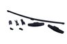 LAMELA STERGATOR MAXGEAR 39-0602 - Compatibil cu AUDI, BMW, CITROEN, FIAT, MERCEDES-BENZ, OPEL, PORSCHE, RENAULT, SEAT, SKODA, V