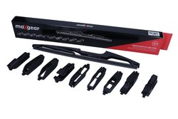 Lamela stergator Maxgear 39-0603