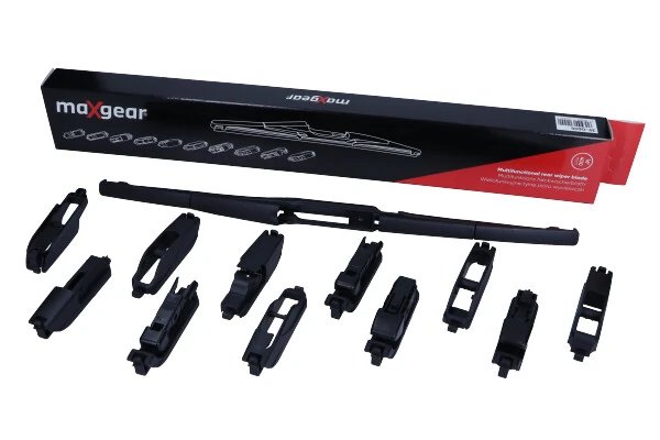 LAMELA STERGATOR MAXGEAR 39-0604 - Piesa auto compatibila cu mai multe marci