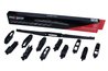LAMELA STERGATOR MAXGEAR 39-0604 - Piesa auto compatibila cu mai multe marci