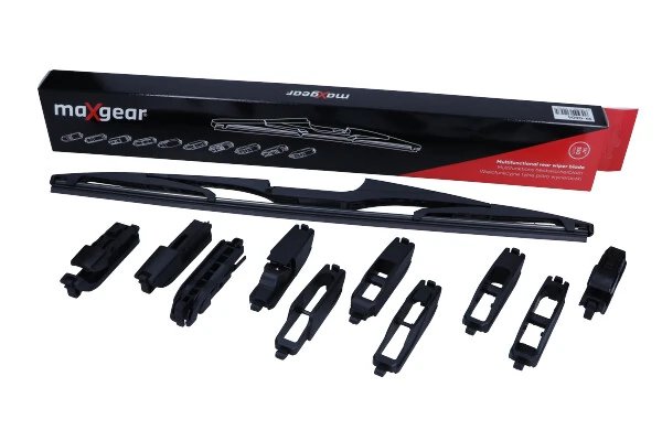 Lamela stergator Maxgear 39-0605