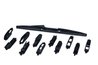 LAMELA STERGATOR MAXGEAR 39-0604 - Piesa auto compatibila cu mai multe marci