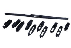 Lamela stergator Maxgear 39-0605