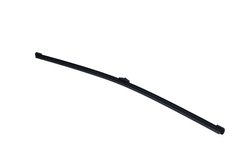LAMELA STERGATOR MAXGEAR 39-0607 - Compatibil cu AUDI, BENTLEY, MERCEDES-BENZ