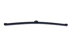 LAMELA STERGATOR MAXGEAR 39-0609 - Compatibil cu AUDI, BMW, CUPRA, MERCEDES-BENZ, PORSCHE, RENAULT, SEAT, VW