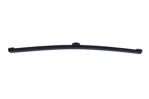 LAMELA STERGATOR MAXGEAR 39-0609 - Compatibil cu AUDI, BMW, CUPRA, MERCEDES-BENZ, PORSCHE, RENAULT, SEAT, VW
