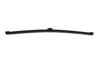 LAMELA STERGATOR MAXGEAR 39-0609 - Compatibil cu AUDI, BMW, CUPRA, MERCEDES-BENZ, PORSCHE, RENAULT, SEAT, VW