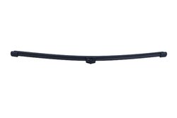 LAMELA STERGATOR MAXGEAR 39-0609 - Compatibil cu AUDI, BMW, CUPRA, MERCEDES-BENZ, PORSCHE, RENAULT, SEAT, VW