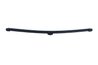 LAMELA STERGATOR MAXGEAR 39-0609 - Compatibil cu AUDI, BMW, CUPRA, MERCEDES-BENZ, PORSCHE, RENAULT, SEAT, VW