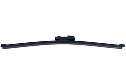 LAMELA STERGATOR MAXGEAR 39-0613 - Compatibil cu AUDI, MG, PORSCHE, SEAT, SKODA, VW