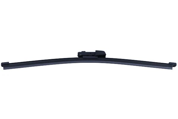 LAMELA STERGATOR MAXGEAR 39-0613 - Compatibil cu AUDI, MG, PORSCHE, SEAT, SKODA, VW
