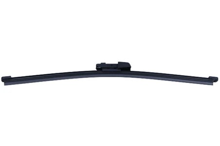LAMELA STERGATOR MAXGEAR 39-0613 - Compatibil cu AUDI, MG, PORSCHE, SEAT, SKODA, VW