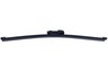 LAMELA STERGATOR MAXGEAR 39-0613 - Compatibil cu AUDI, MG, PORSCHE, SEAT, SKODA, VW
