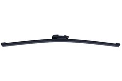 LAMELA STERGATOR MAXGEAR 39-0611 - Compatibil cu SEAT, SKODA, VW