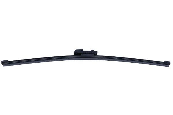 LAMELA STERGATOR MAXGEAR 39-0611 - Compatibil cu SEAT, SKODA, VW