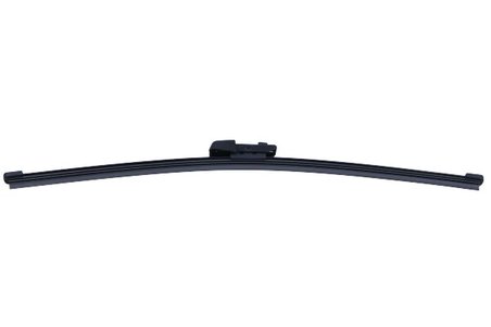 LAMELA STERGATOR MAXGEAR 39-0611 - Compatibil cu SEAT, SKODA, VW