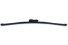 LAMELA STERGATOR MAXGEAR 39-0611 - Compatibil cu SEAT, SKODA, VW