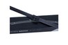 LAMELA STERGATOR MAXGEAR 39-0609 - Compatibil cu AUDI, BMW, CUPRA, MERCEDES-BENZ, PORSCHE, RENAULT, SEAT, VW
