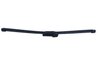 LAMELA STERGATOR MAXGEAR 39-0613 - Compatibil cu AUDI, MG, PORSCHE, SEAT, SKODA, VW