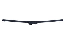 LAMELA STERGATOR MAXGEAR 39-0611 - Compatibil cu SEAT, SKODA, VW