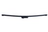 LAMELA STERGATOR MAXGEAR 39-0611 - Compatibil cu SEAT, SKODA, VW