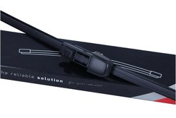 LAMELA STERGATOR MAXGEAR 39-0613 - Compatibil cu AUDI, MG, PORSCHE, SEAT, SKODA, VW