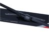 LAMELA STERGATOR MAXGEAR 39-0613 - Compatibil cu AUDI, MG, PORSCHE, SEAT, SKODA, VW