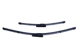 LAMELA STERGATOR MAXGEAR 39-0614 - Compatibil cu CITROEN, DS, PEUGEOT, RENAULT
