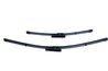 LAMELA STERGATOR MAXGEAR 39-0614 - Compatibil cu CITROEN, DS, PEUGEOT, RENAULT