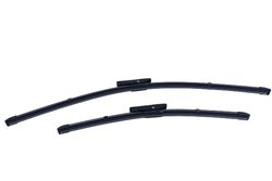 LAMELA STERGATOR MAXGEAR 39-0614 - Compatibil cu CITROEN, DS, PEUGEOT, RENAULT