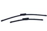 LAMELA STERGATOR MAXGEAR 39-0614 - Compatibil cu CITROEN, DS, PEUGEOT, RENAULT