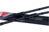 LAMELA STERGATOR MAXGEAR 39-0614 - Compatibil cu CITROEN, DS, PEUGEOT, RENAULT