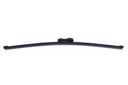 LAMELA STERGATOR MAXGEAR 39-0616 - Compatibil cu MAN, SEAT, SKODA, VW