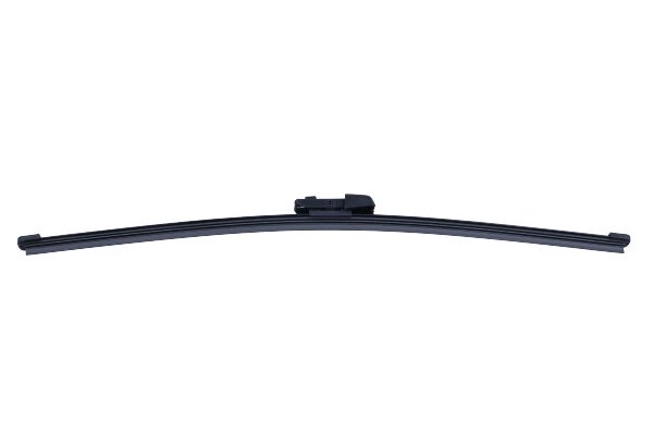 LAMELA STERGATOR MAXGEAR 39-0616 - Compatibil cu MAN, SEAT, SKODA, VW