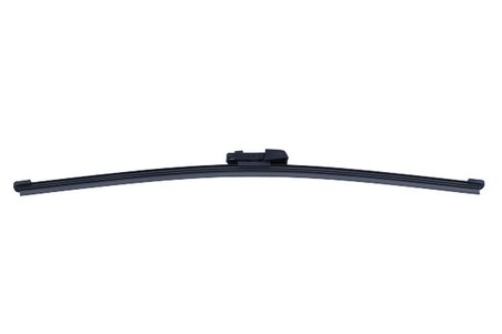 LAMELA STERGATOR MAXGEAR 39-0616 - Compatibil cu MAN, SEAT, SKODA, VW
