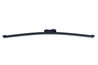 LAMELA STERGATOR MAXGEAR 39-0616 - Compatibil cu MAN, SEAT, SKODA, VW
