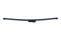 LAMELA STERGATOR MAXGEAR 39-0616 - Compatibil cu MAN, SEAT, SKODA, VW