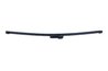 LAMELA STERGATOR MAXGEAR 39-0616 - Compatibil cu MAN, SEAT, SKODA, VW