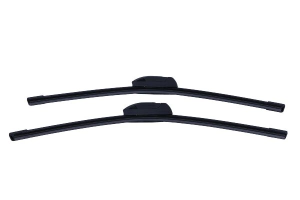 Lamela stergator Maxgear 39-0621