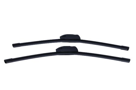 Lamela stergator Maxgear 39-0621