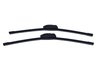 Lamela stergator Maxgear 39-0621