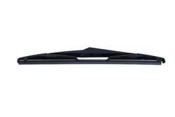 Lamela stergator Maxgear 39-0618