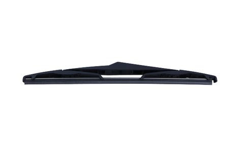 LAMELA STERGATOR MAXGEAR 39-0618 - Compatibil cu HYUNDAI, KIA, RENAULT