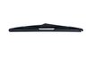 LAMELA STERGATOR MAXGEAR 39-0618 - Compatibil cu HYUNDAI, KIA, RENAULT