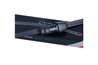 LAMELA STERGATOR MAXGEAR 39-0616 - Compatibil cu MAN, SEAT, SKODA, VW