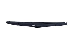 LAMELA STERGATOR MAXGEAR 39-0618 - Compatibil cu HYUNDAI, KIA, RENAULT