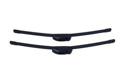 Lamela stergator Maxgear 39-0621